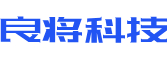 丽江软件开发公司