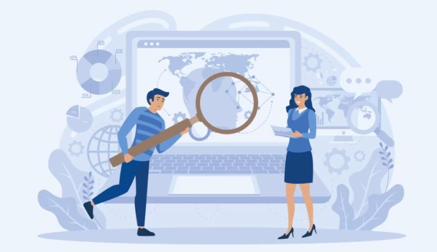 丽江小程序开发公司选型指南:6大核心JavaScript框架深度解析