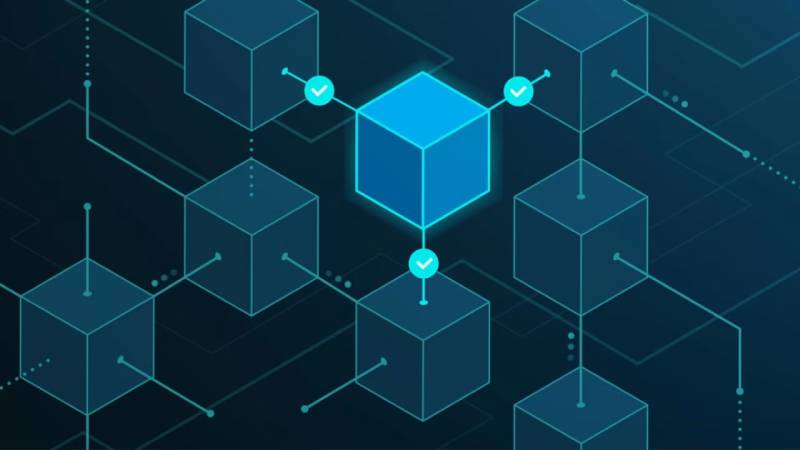 丽江AI创业公司必看：MVP开发全流程指南，加速AI数字化落地
