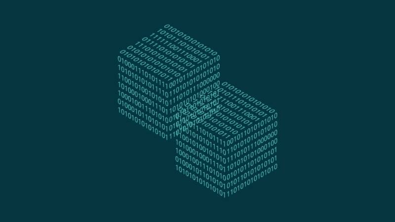 丽江信创改造：网络应用开发流程标准化的核心路径与实践